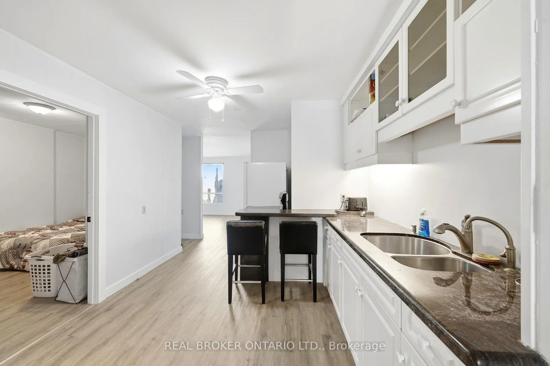 Photo 8 of 2039 Victoria Street, Howick — HOMEH