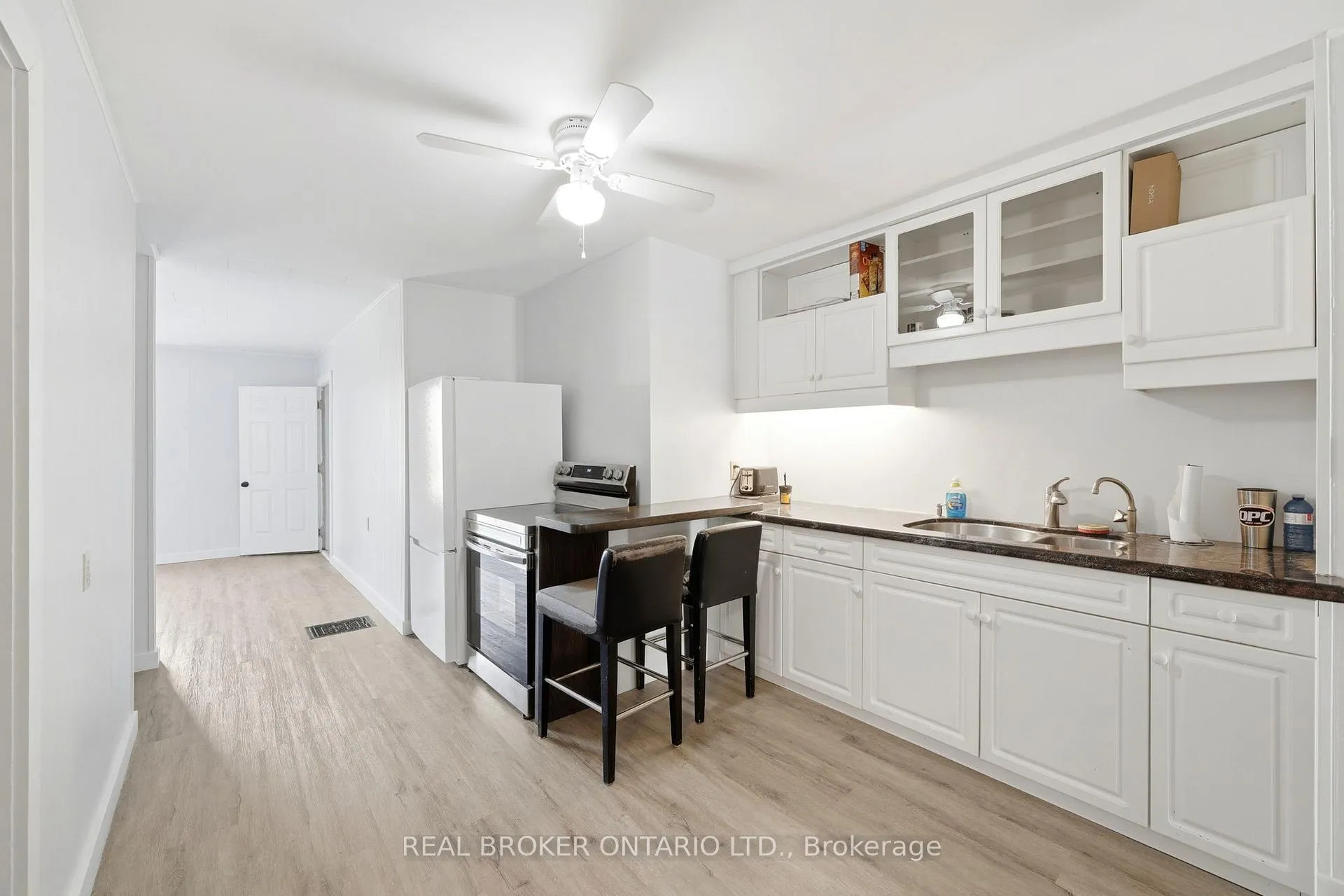 Photo 9 of 2039 Victoria Street, Howick — HOMEH