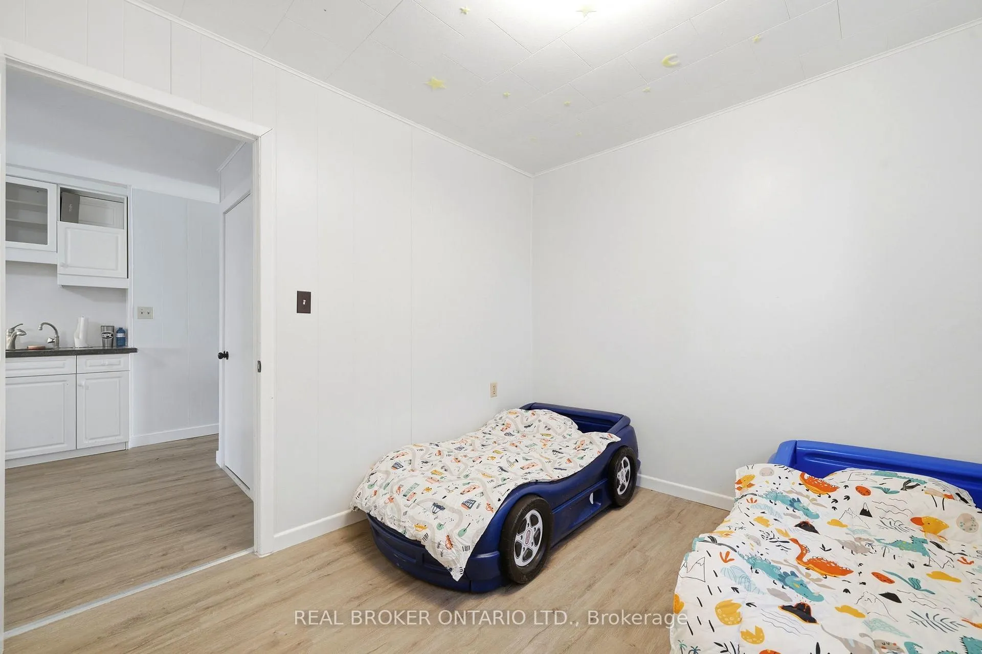 Photo 14 of 2039 Victoria Street, Howick — HOMEH