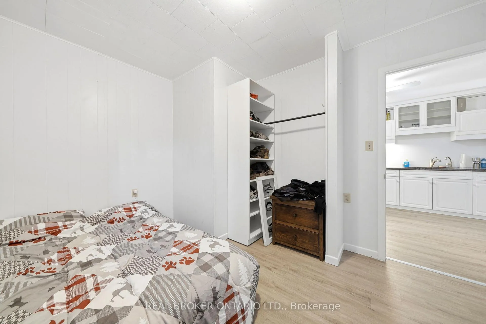 Photo 16 of 2039 Victoria Street, Howick — HOMEH