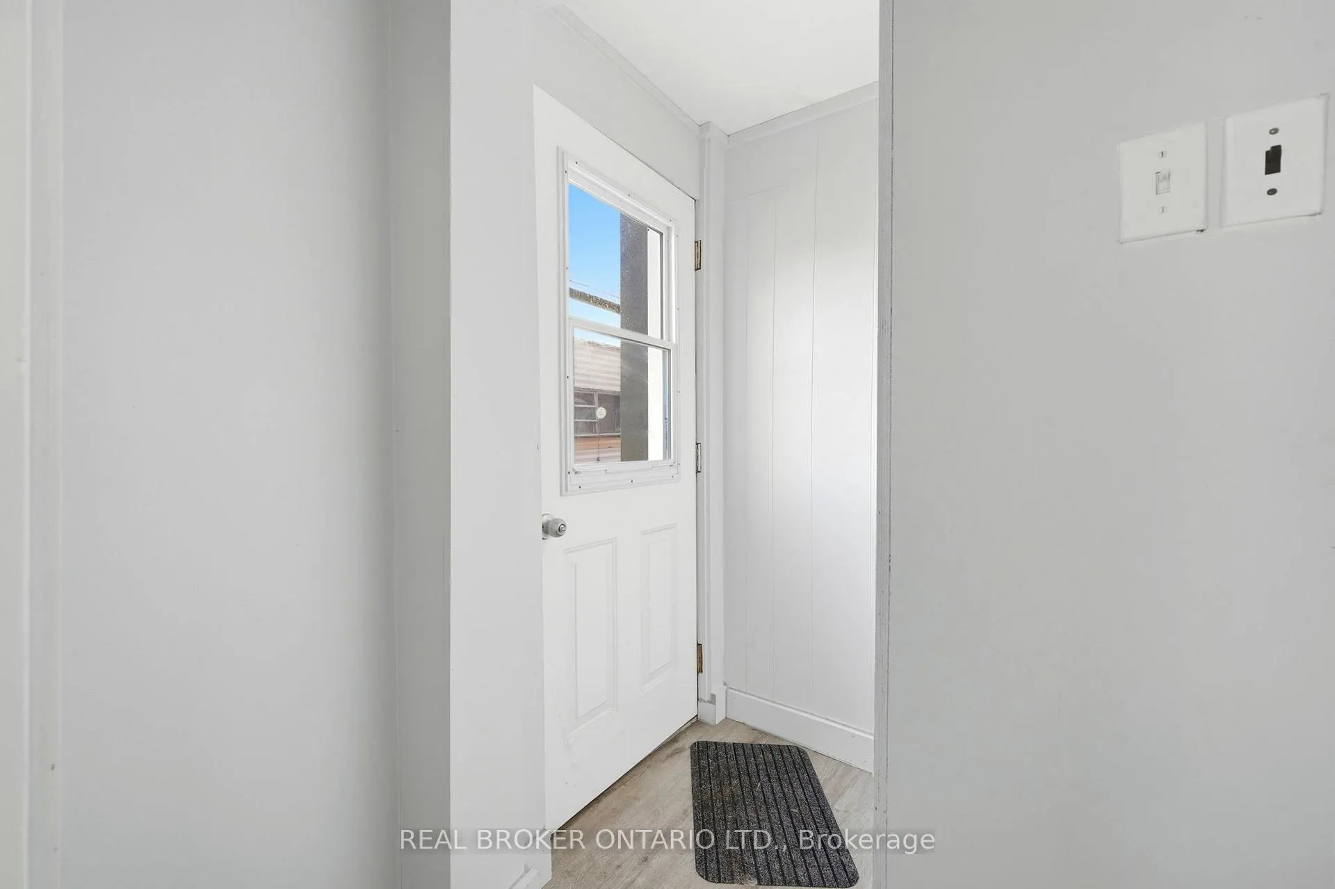 Photo 17 of 2039 Victoria Street, Howick — HOMEH