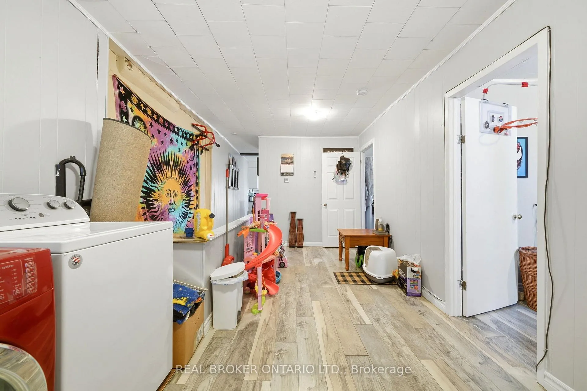 Photo 18 of 2039 Victoria Street, Howick — HOMEH