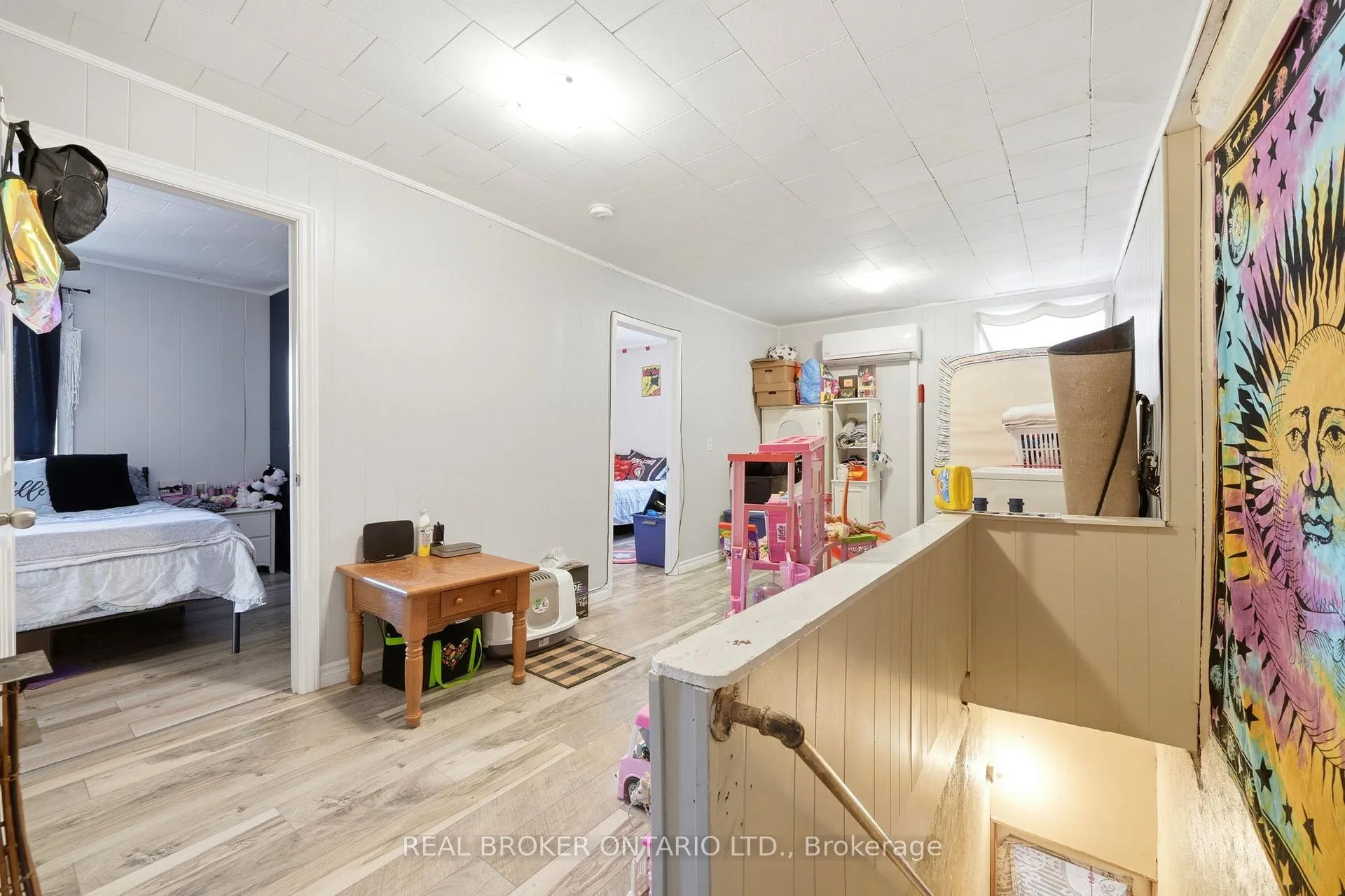 Photo 19 of 2039 Victoria Street, Howick — HOMEH