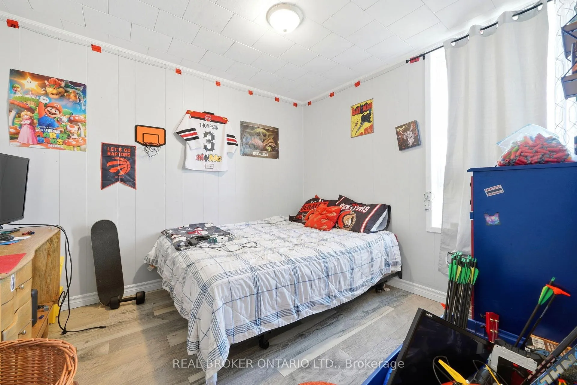 Photo 20 of 2039 Victoria Street, Howick — HOMEH