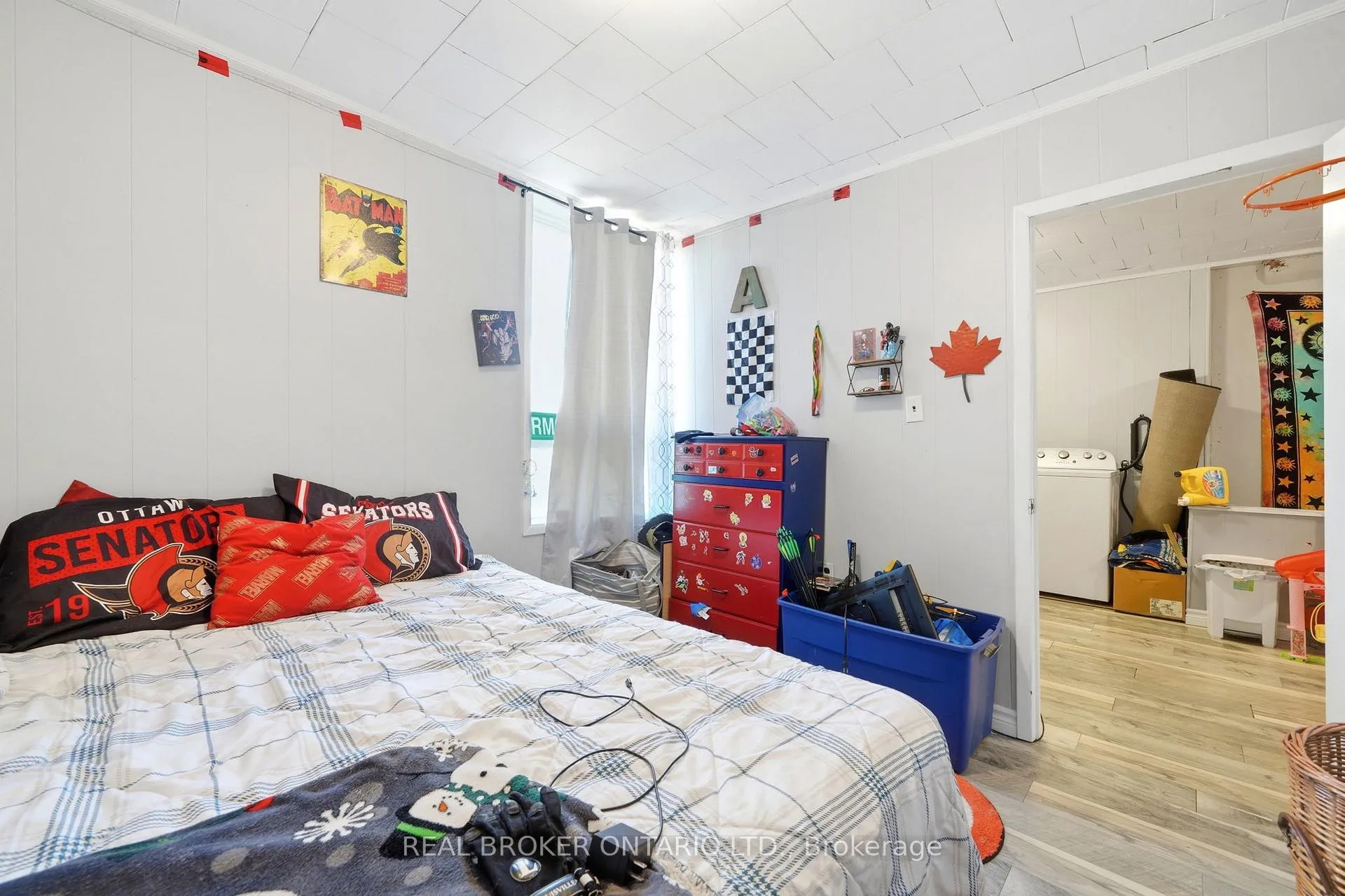 Photo 21 of 2039 Victoria Street, Howick — HOMEH