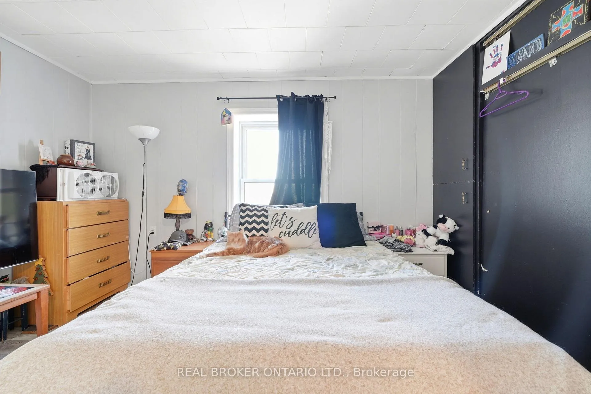 Photo 22 of 2039 Victoria Street, Howick — HOMEH