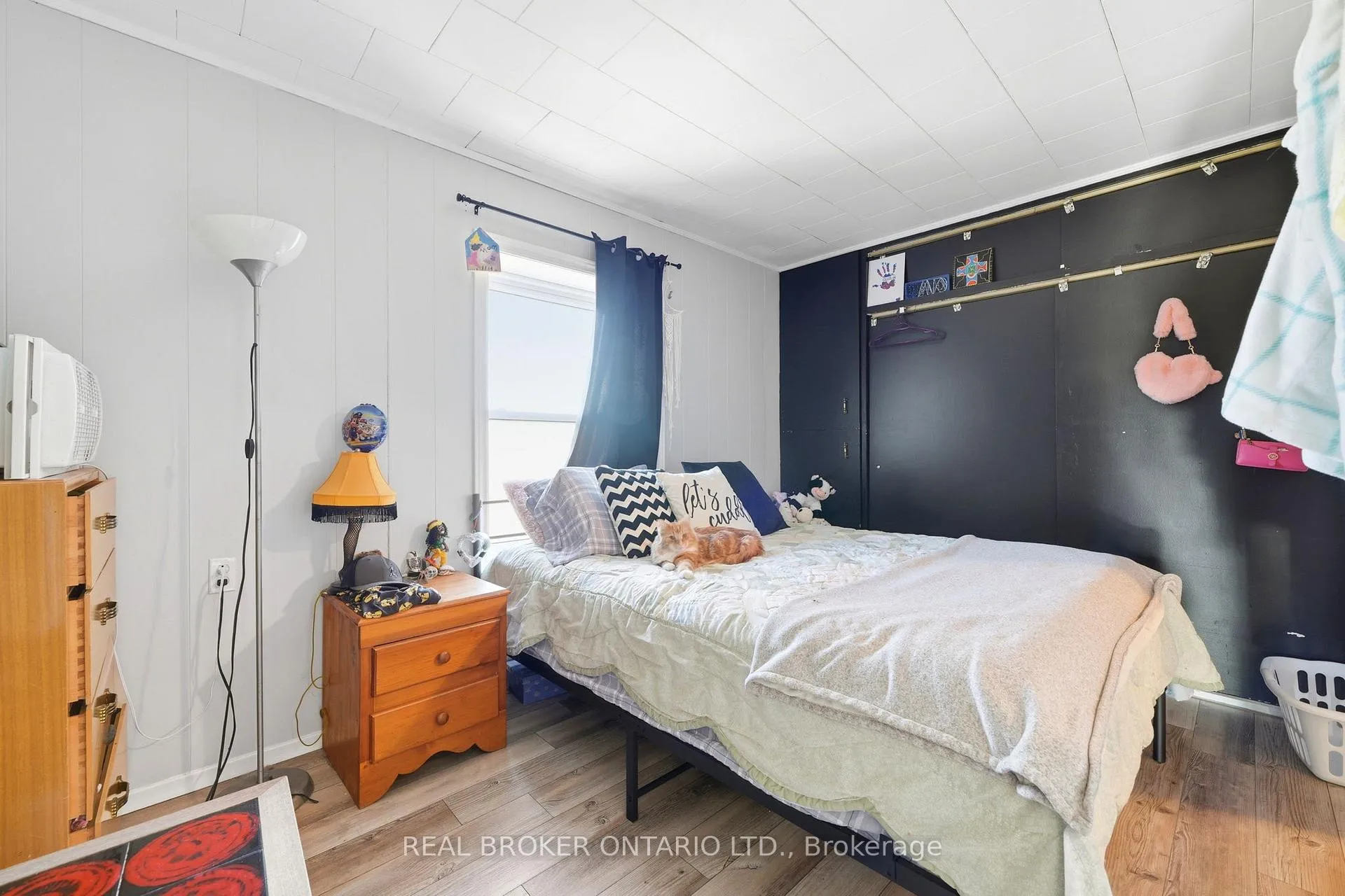Photo 23 of 2039 Victoria Street, Howick — HOMEH