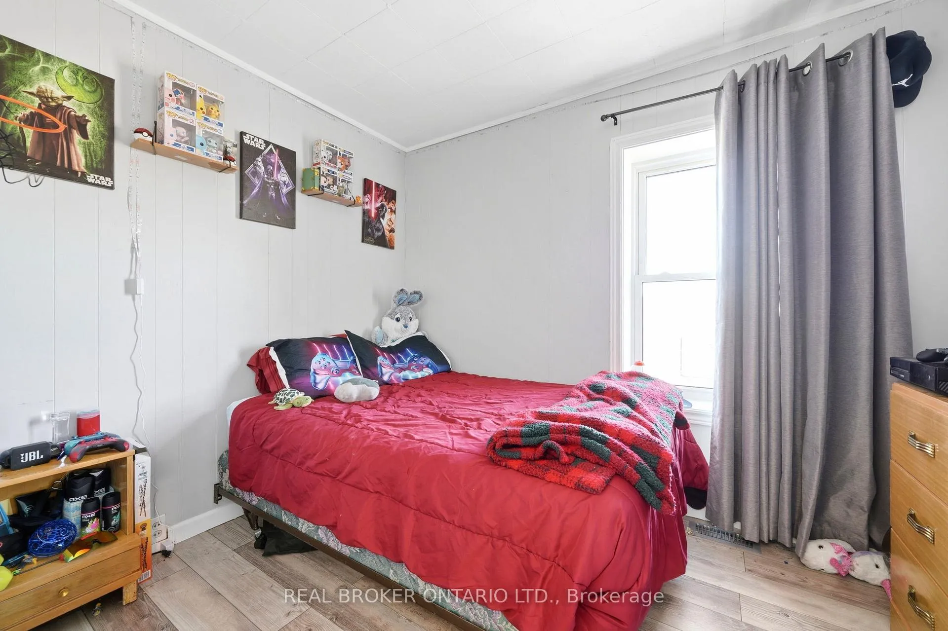 Photo 24 of 2039 Victoria Street, Howick — HOMEH