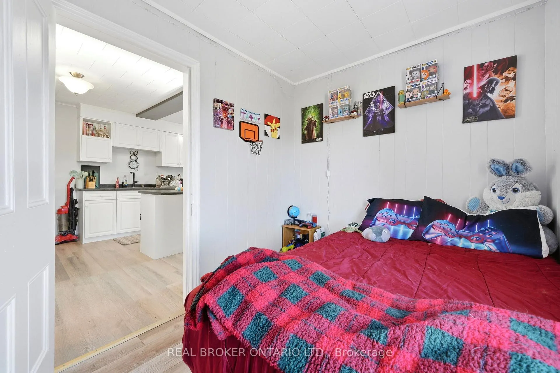 Photo 25 of 2039 Victoria Street, Howick — HOMEH