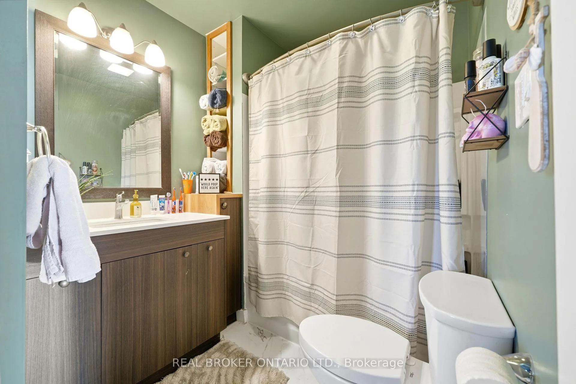 Photo 26 of 2039 Victoria Street, Howick — HOMEH