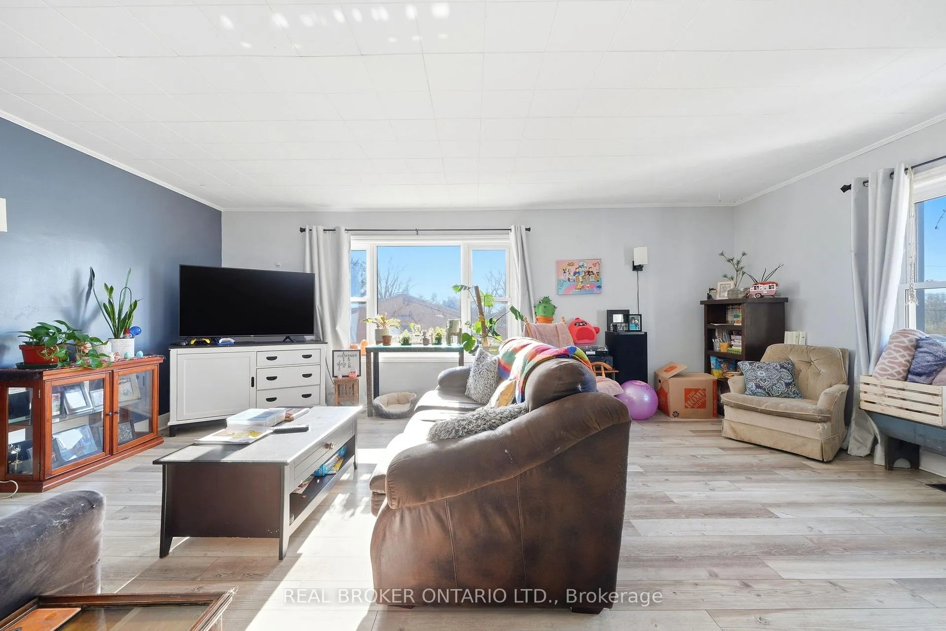 Photo 27 of 2039 Victoria Street, Howick — HOMEH