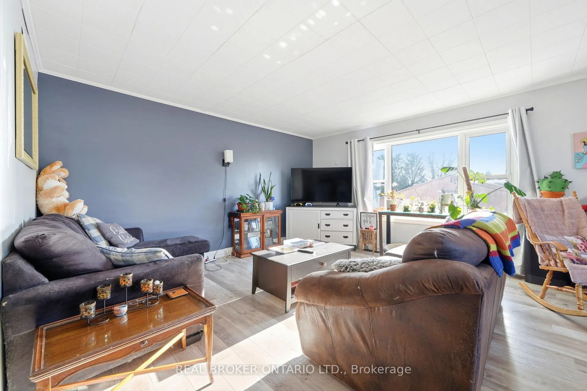 Photo 28 of 2039 Victoria Street, Howick — HOMEH