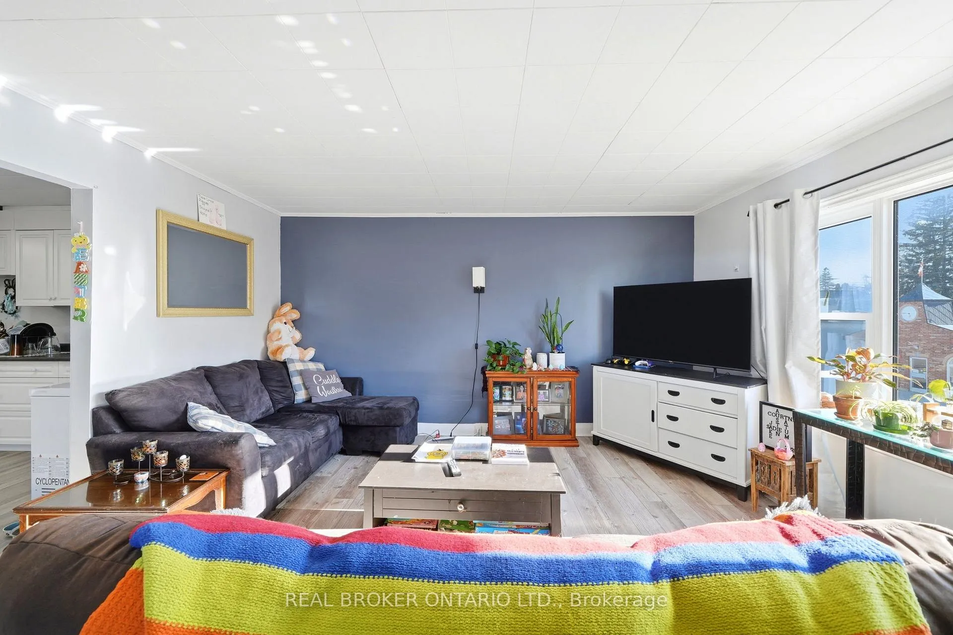 Photo 29 of 2039 Victoria Street, Howick — HOMEH