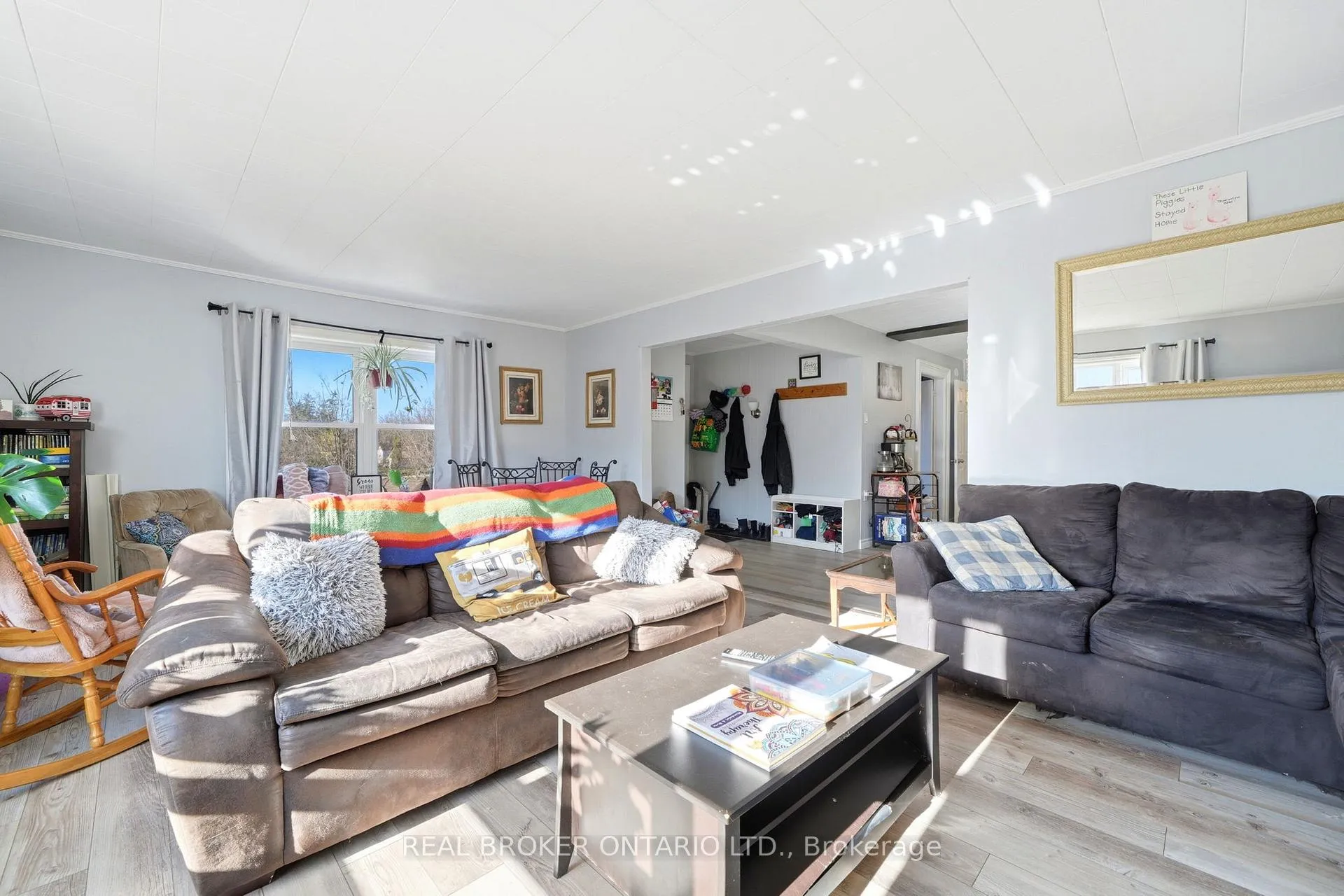 Photo 30 of 2039 Victoria Street, Howick — HOMEH