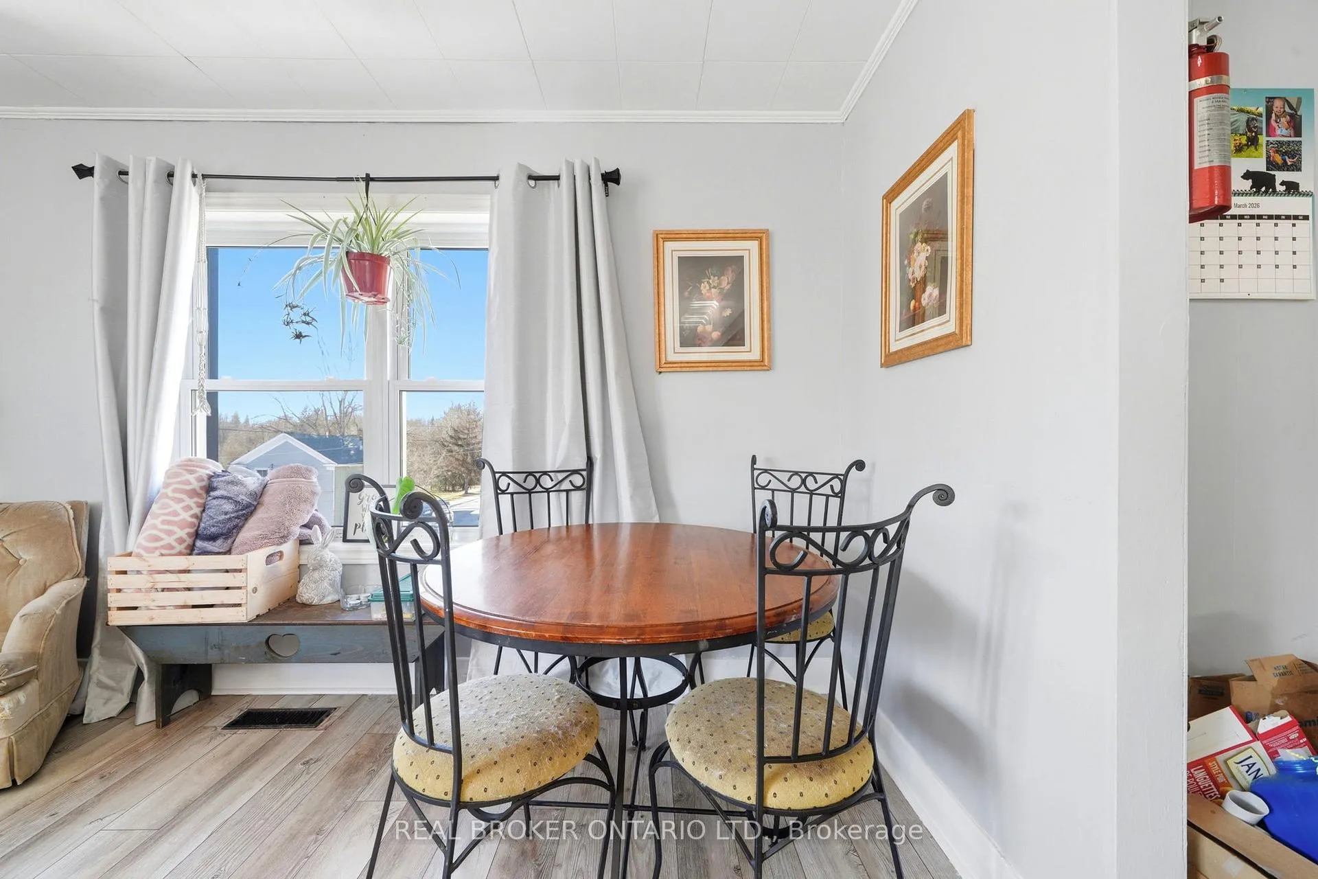 Photo 32 of 2039 Victoria Street, Howick — HOMEH