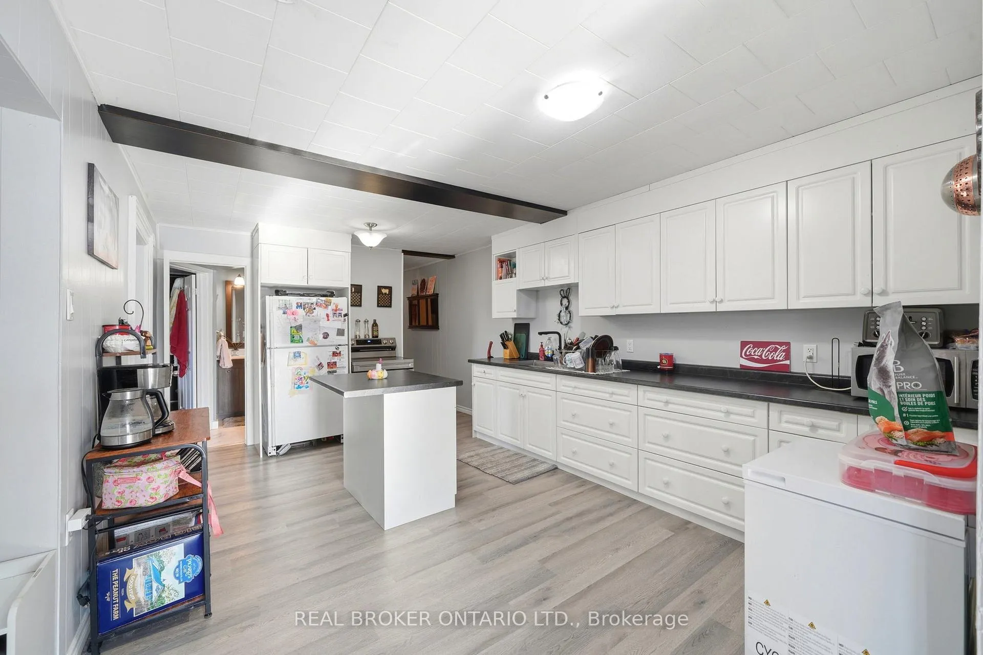 Photo 35 of 2039 Victoria Street, Howick — HOMEH