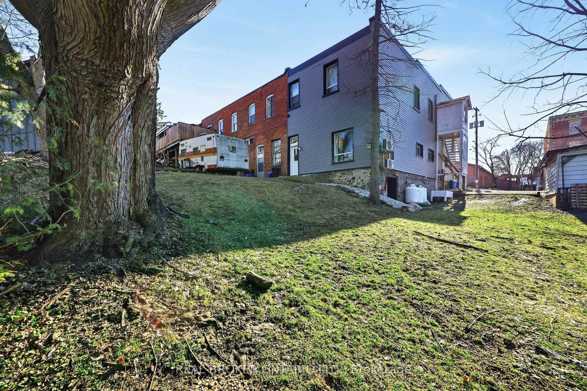 Photo 37 of 2039 Victoria Street, Howick — HOMEH