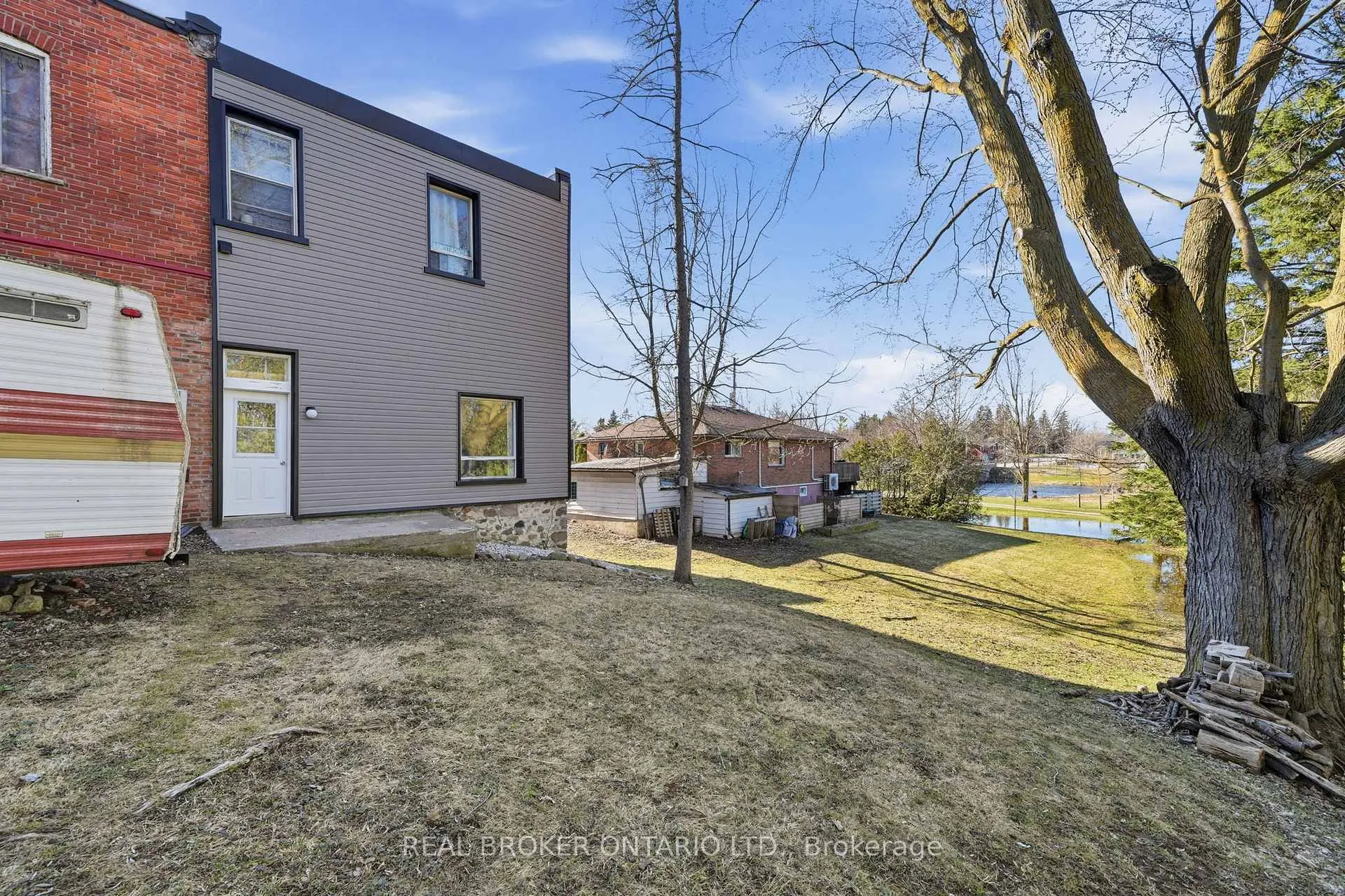 Photo 38 of 2039 Victoria Street, Howick — HOMEH