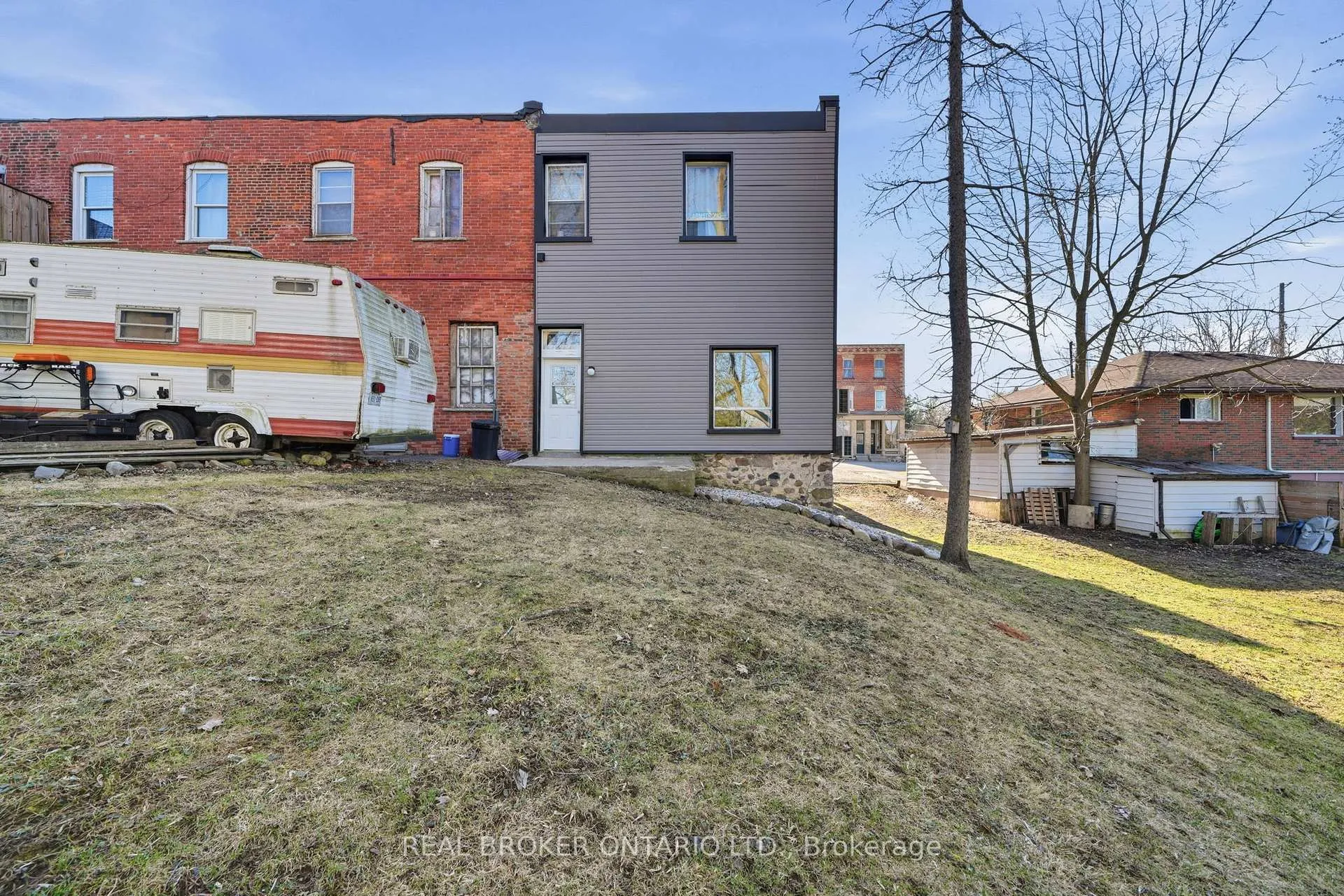 Photo 39 of 2039 Victoria Street, Howick — HOMEH