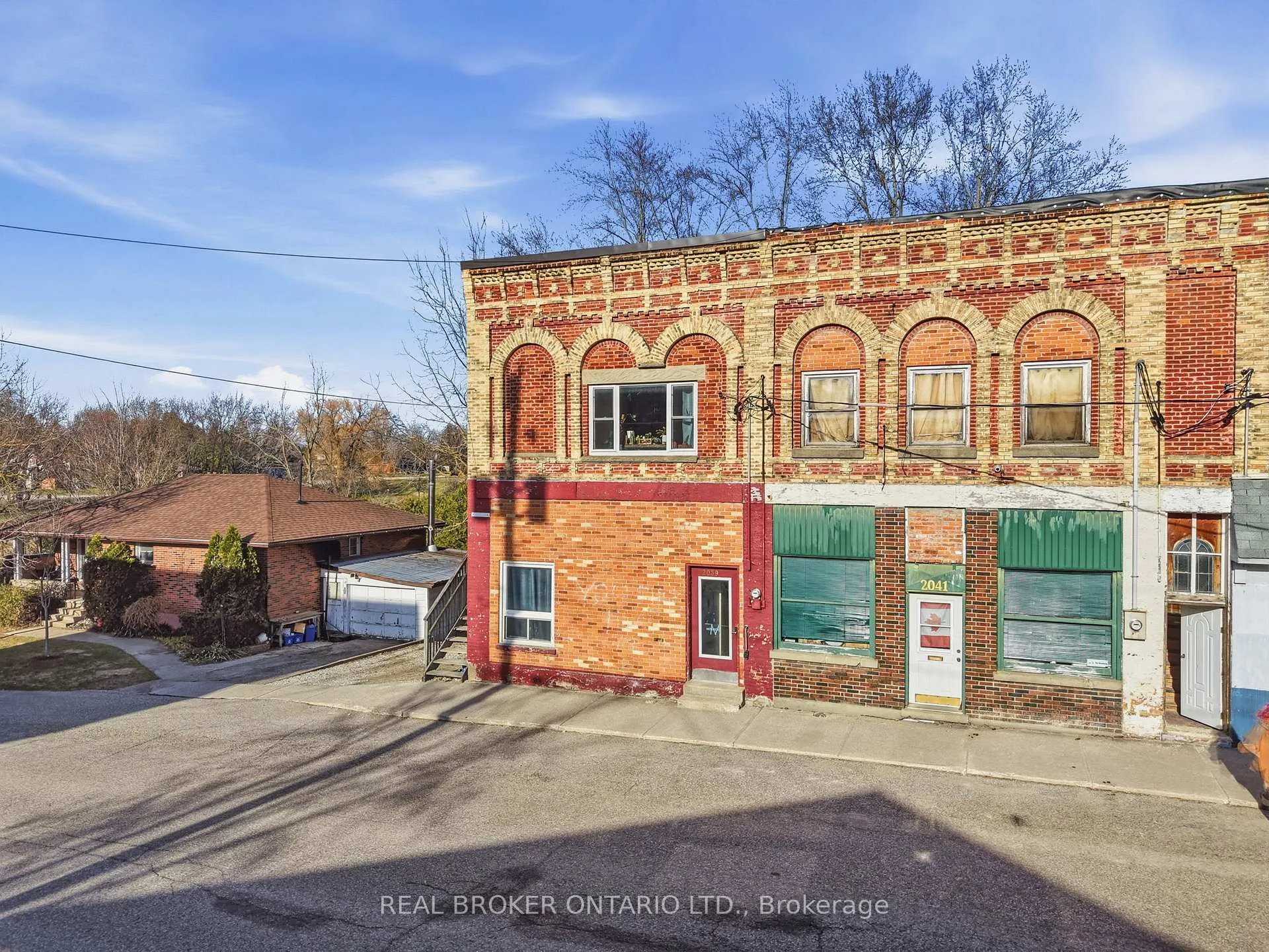 Photo 40 of 2039 Victoria Street, Howick — HOMEH