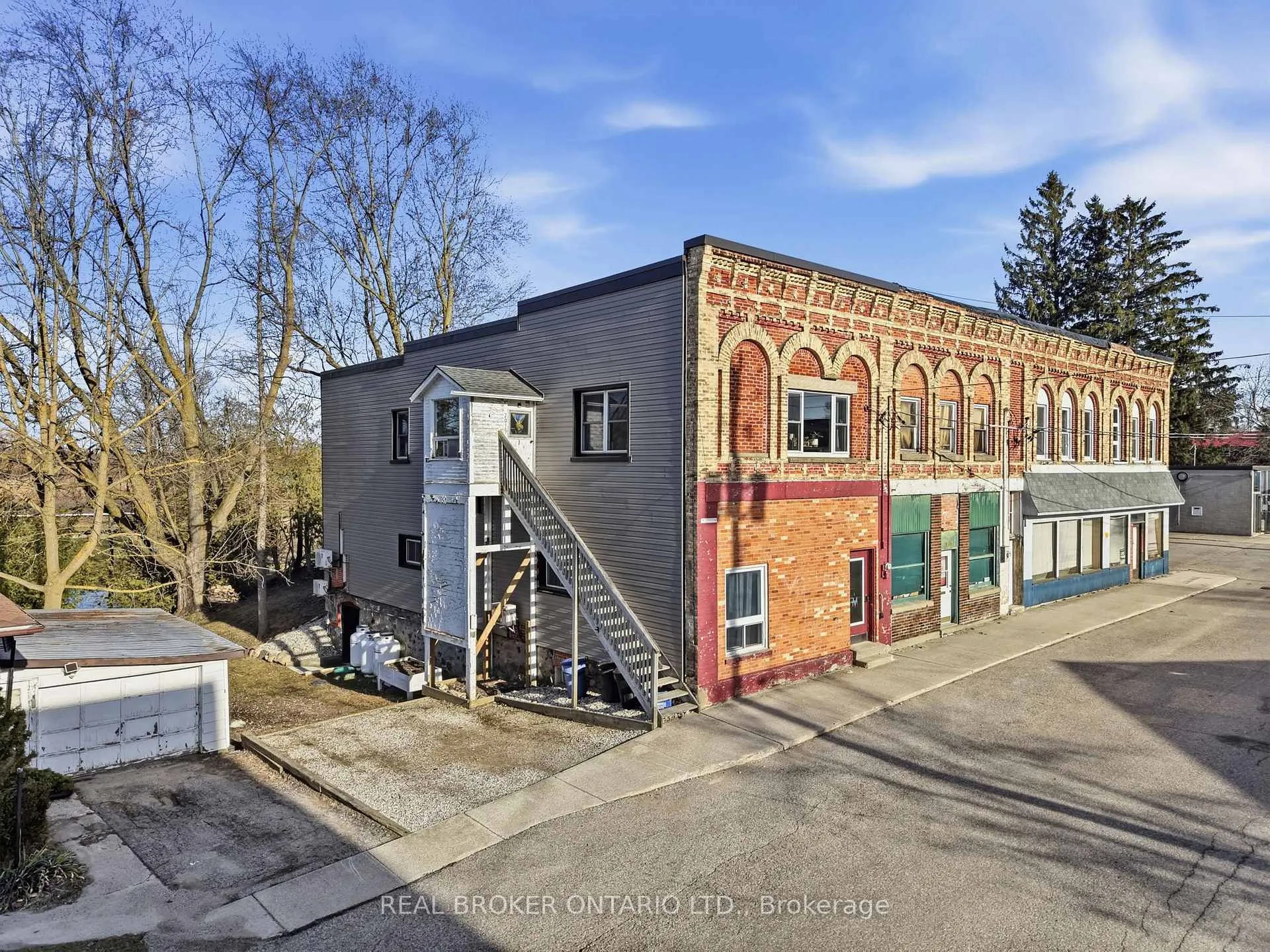Photo 41 of 2039 Victoria Street, Howick — HOMEH