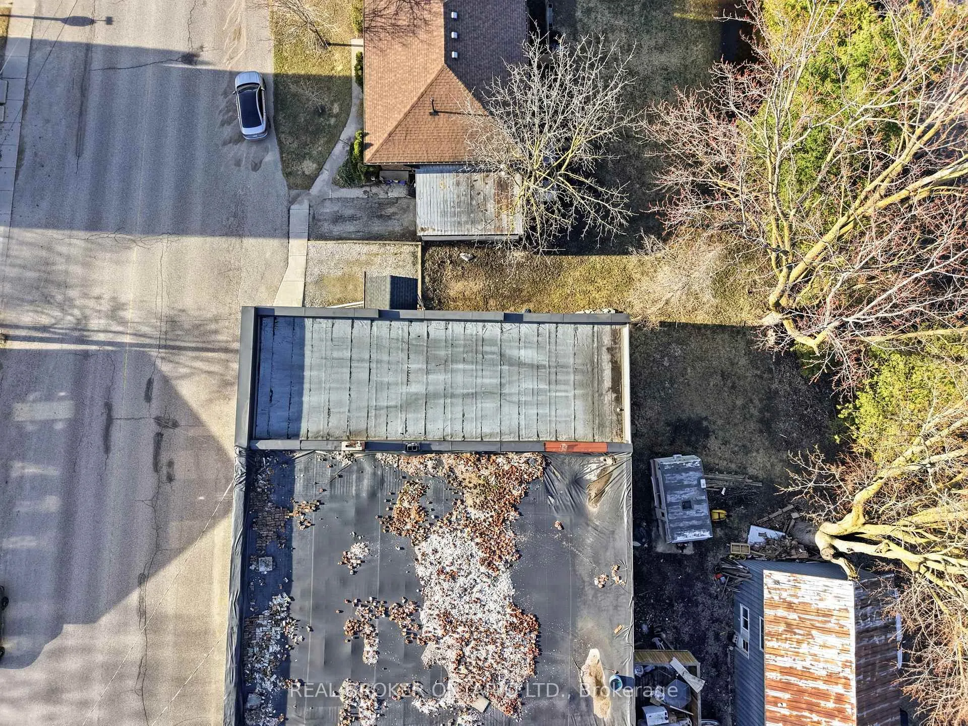 Photo 43 of 2039 Victoria Street, Howick — HOMEH