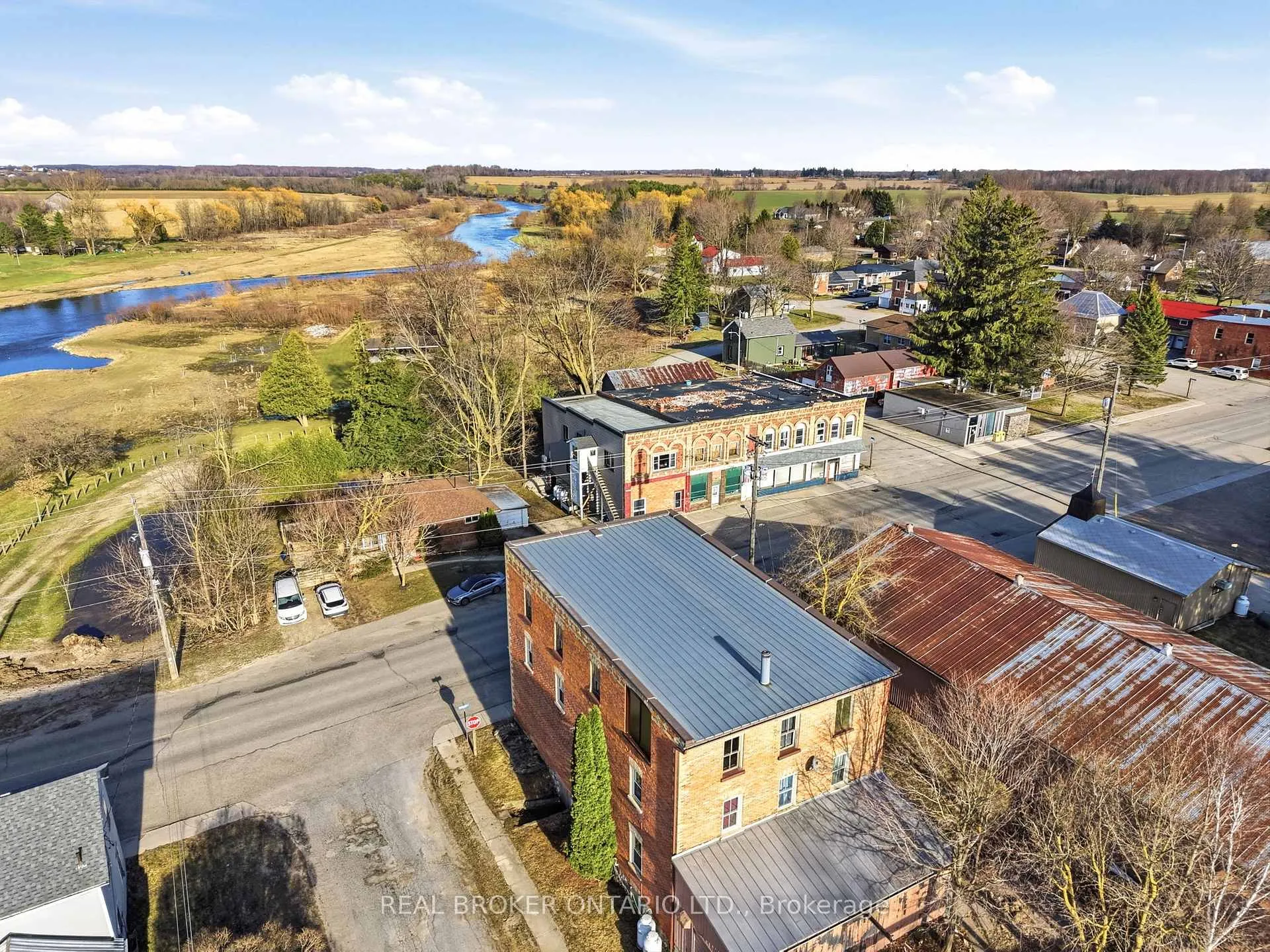 Photo 46 of 2039 Victoria Street, Howick — HOMEH