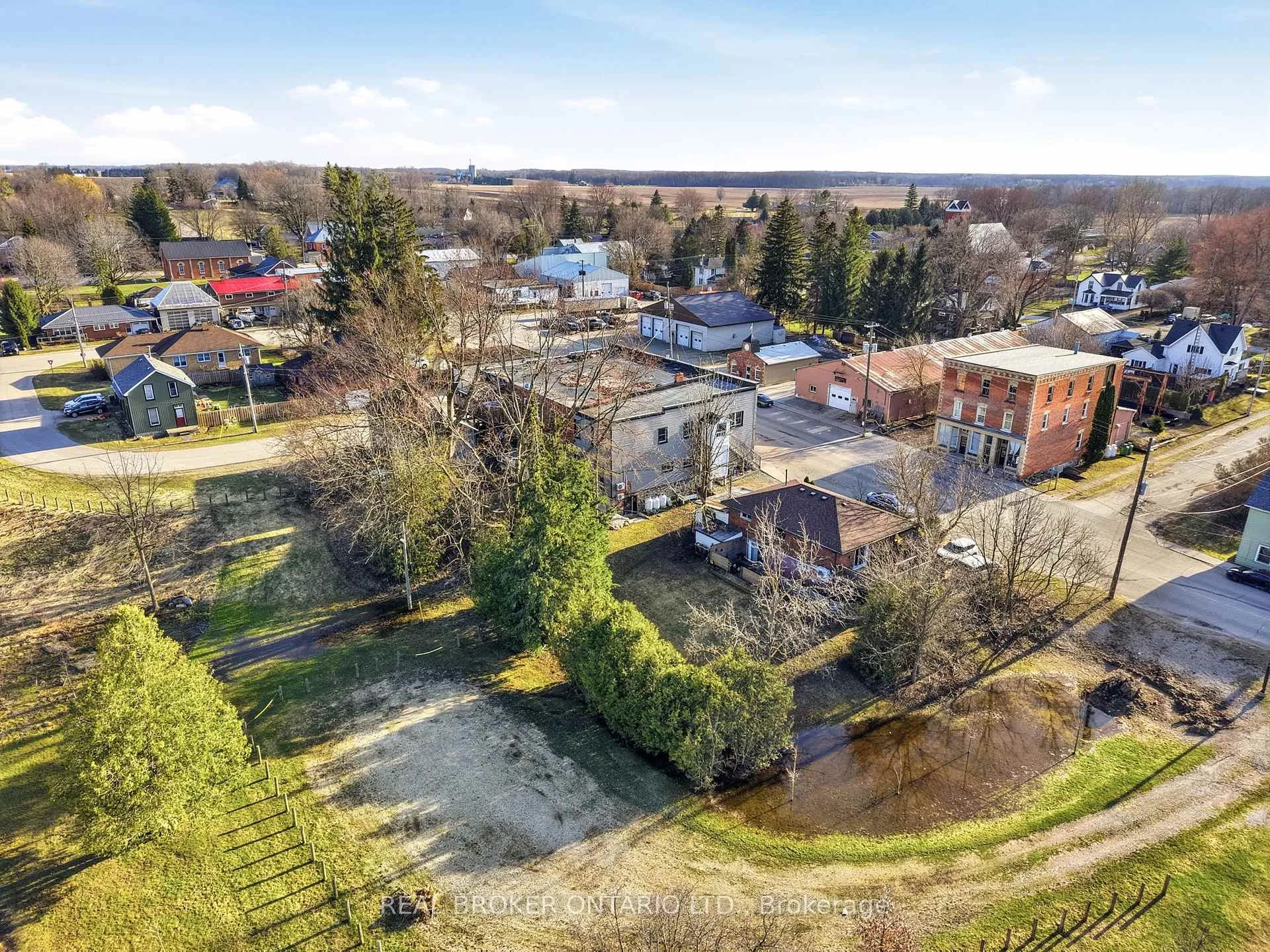 Photo 48 of 2039 Victoria Street, Howick — HOMEH