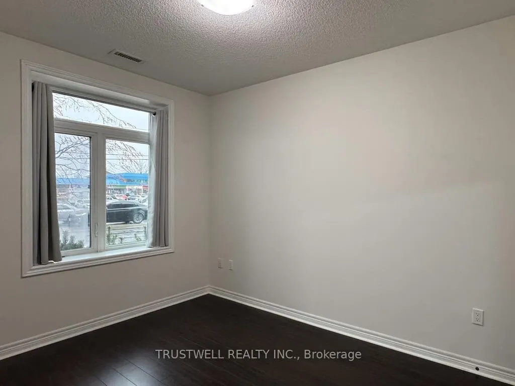 Photo 10 of Unit 108, 7768 Kennedy Road, Markham, Milliken Mills West — HOMEH