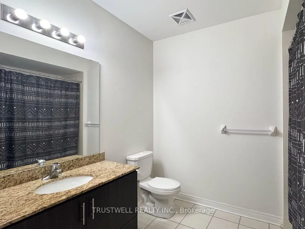 Photo 11 of Unit 108, 7768 Kennedy Road, Markham, Milliken Mills West — HOMEH