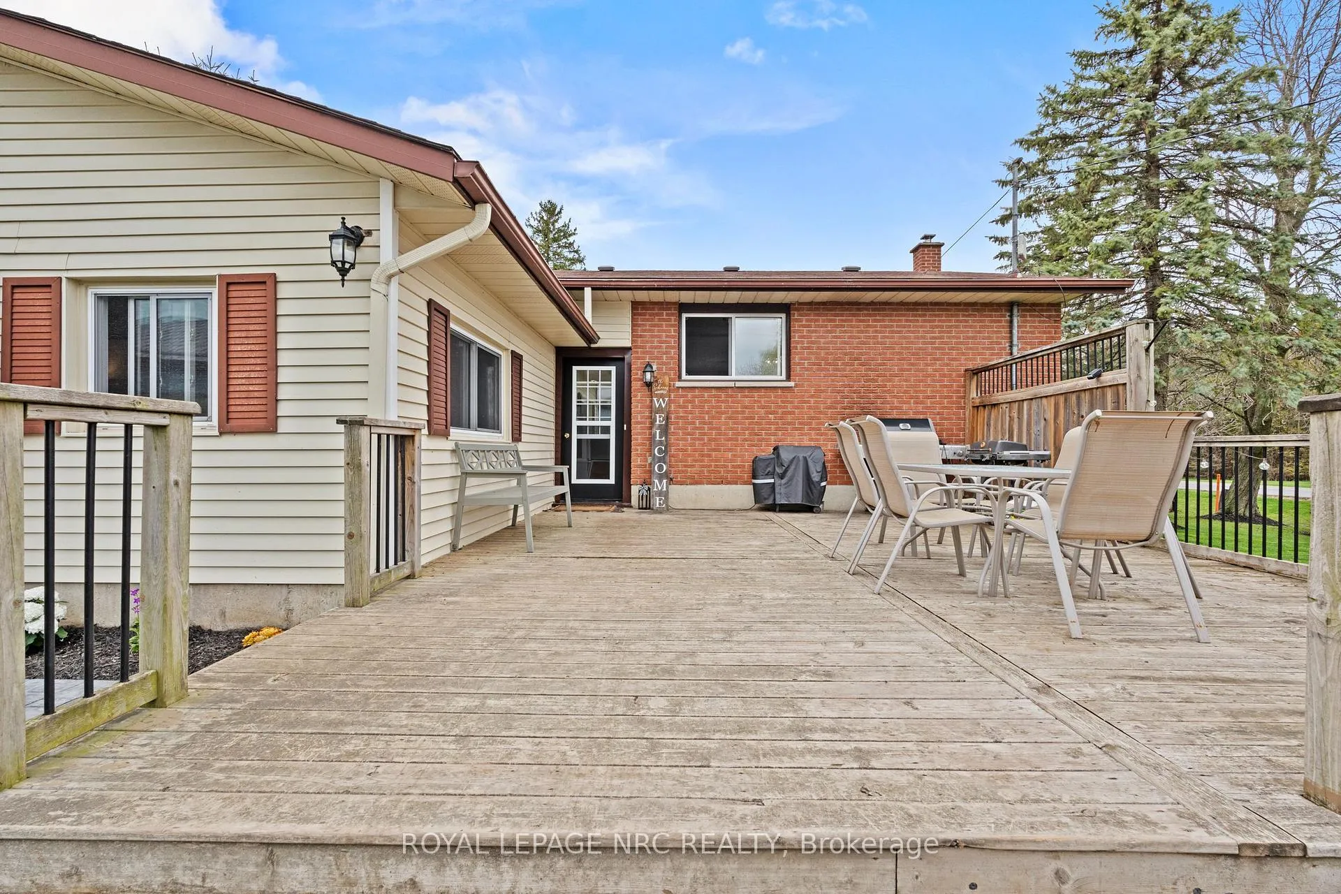 Photo 6 of 315 Mclaughlin Road, Haldimand, Dunnville — HOMEH