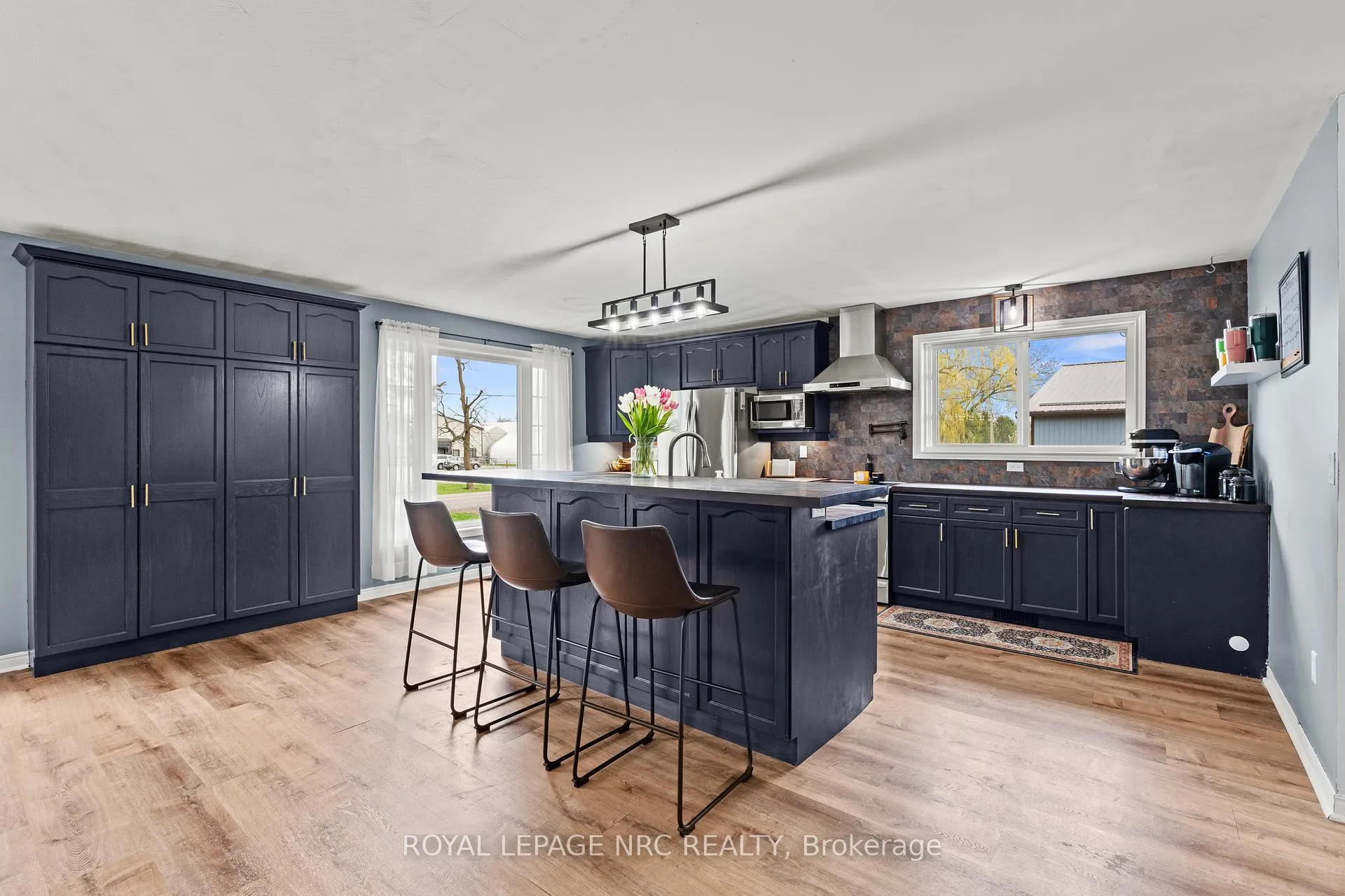 Photo 14 of 315 Mclaughlin Road, Haldimand, Dunnville — HOMEH