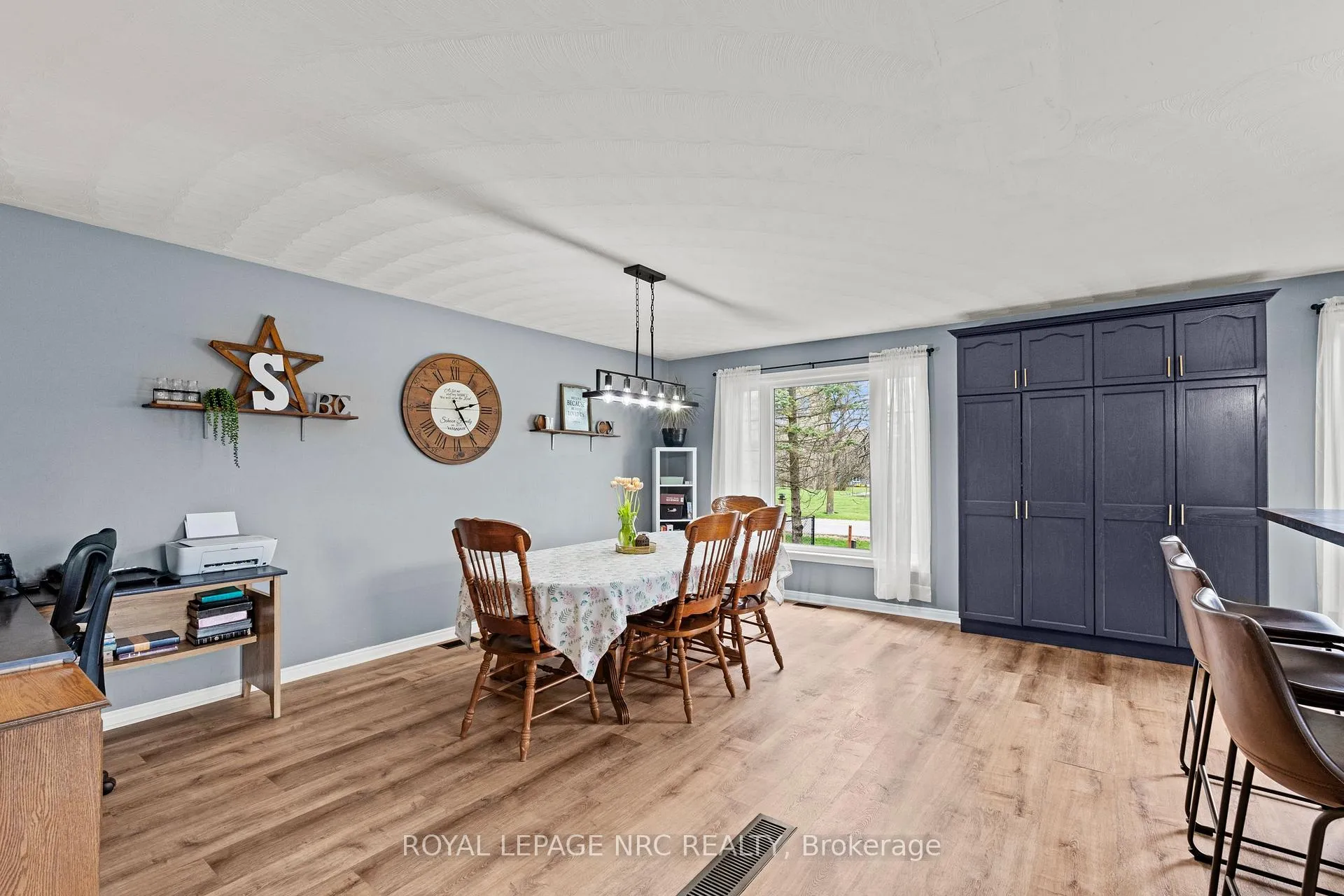 Photo 18 of 315 Mclaughlin Road, Haldimand, Dunnville — HOMEH