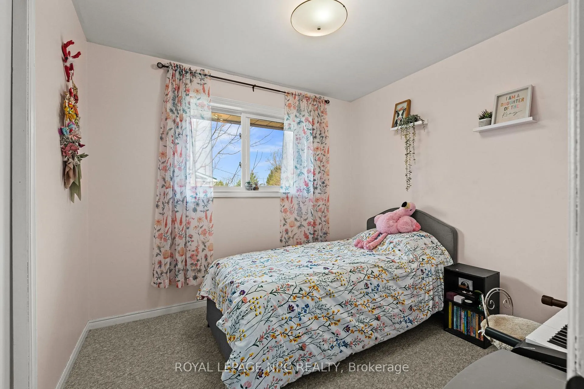 Photo 19 of 315 Mclaughlin Road, Haldimand, Dunnville — HOMEH