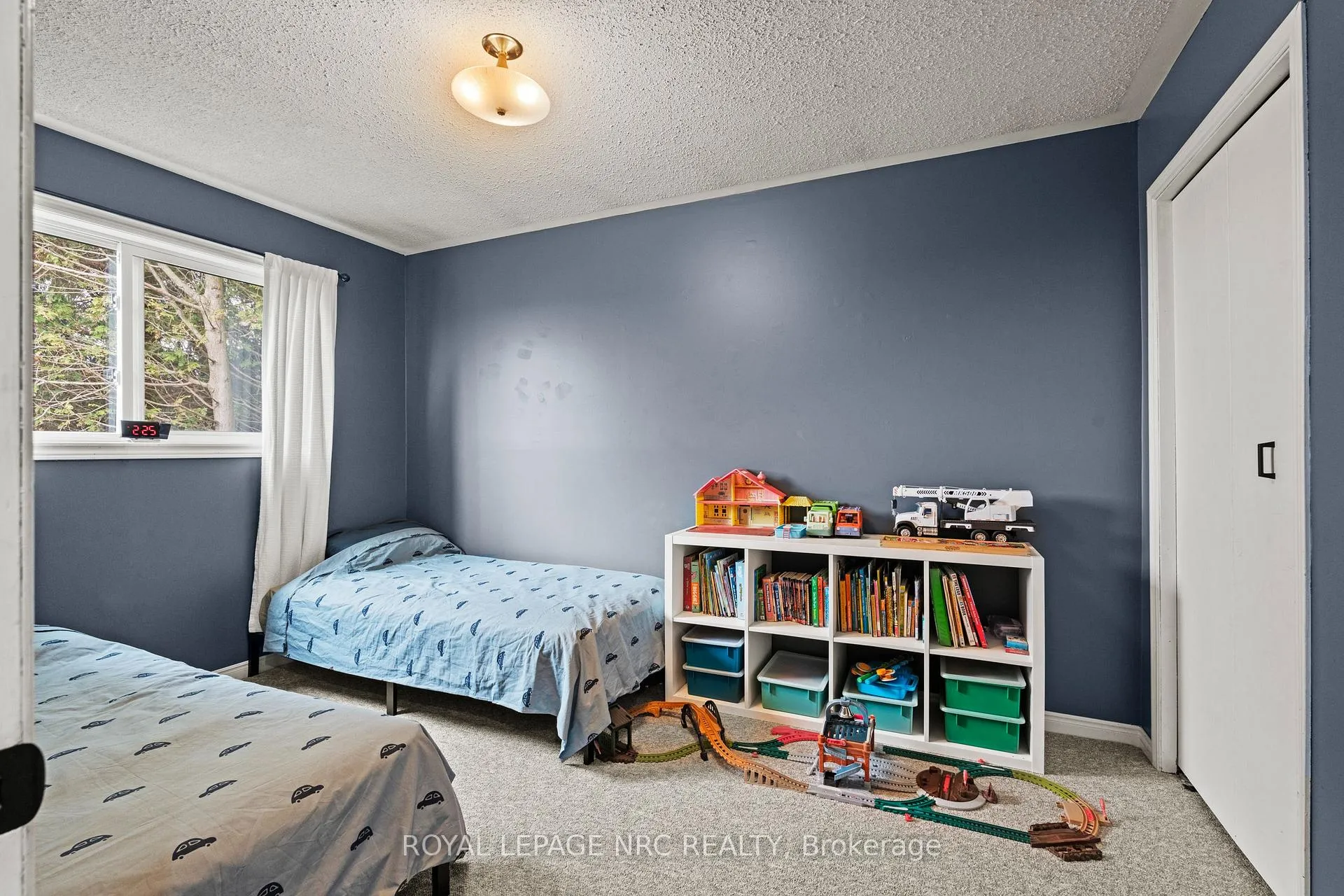 Photo 20 of 315 Mclaughlin Road, Haldimand, Dunnville — HOMEH