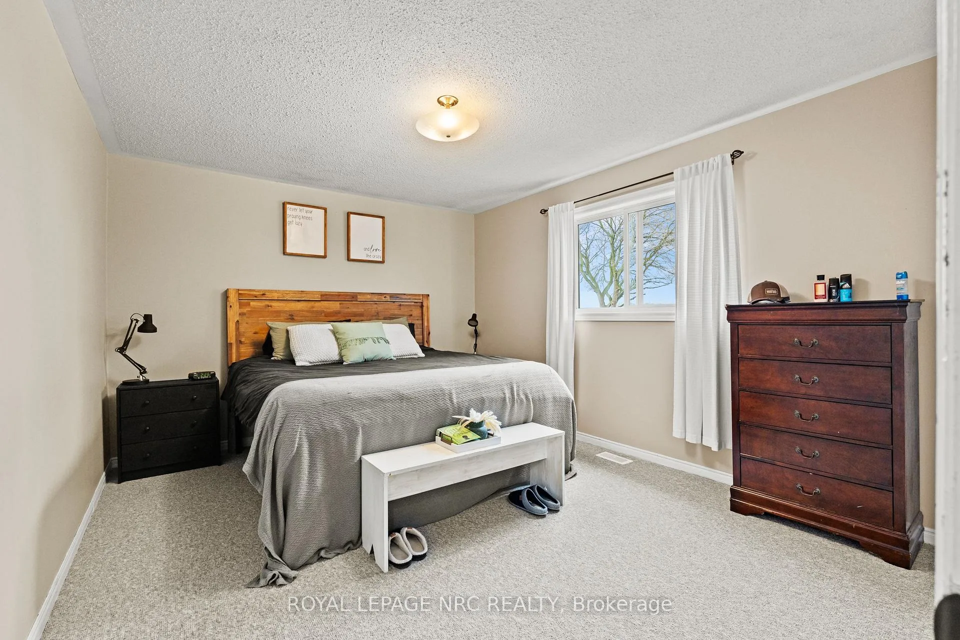Photo 21 of 315 Mclaughlin Road, Haldimand, Dunnville — HOMEH