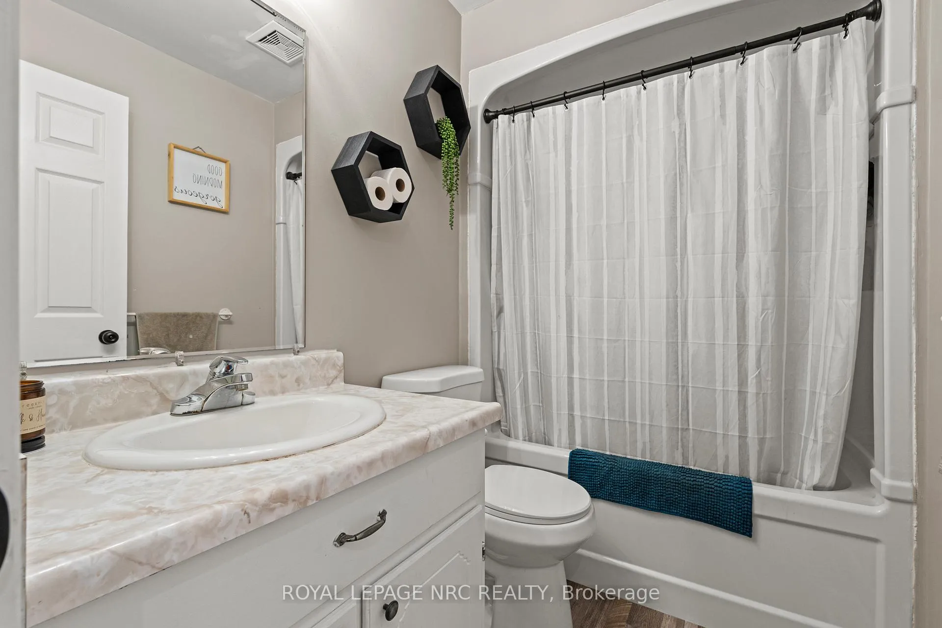 Photo 22 of 315 Mclaughlin Road, Haldimand, Dunnville — HOMEH
