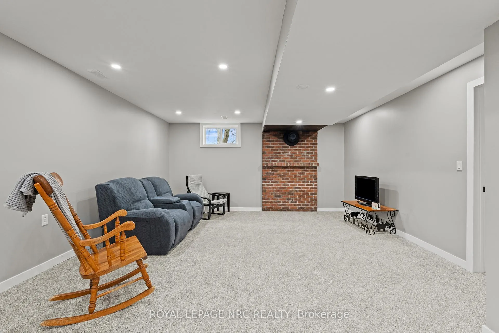 Photo 23 of 315 Mclaughlin Road, Haldimand, Dunnville — HOMEH
