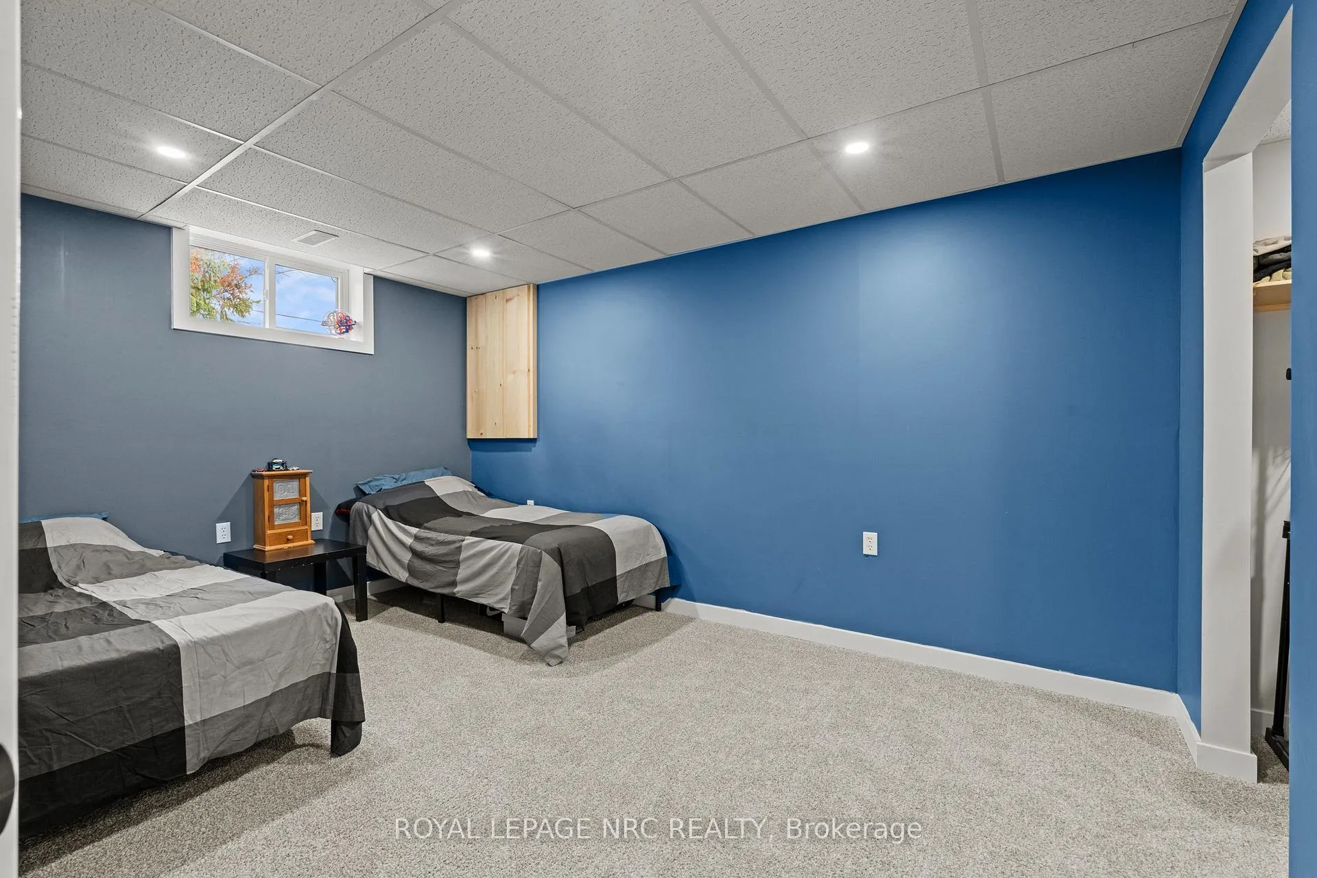 Photo 26 of 315 Mclaughlin Road, Haldimand, Dunnville — HOMEH