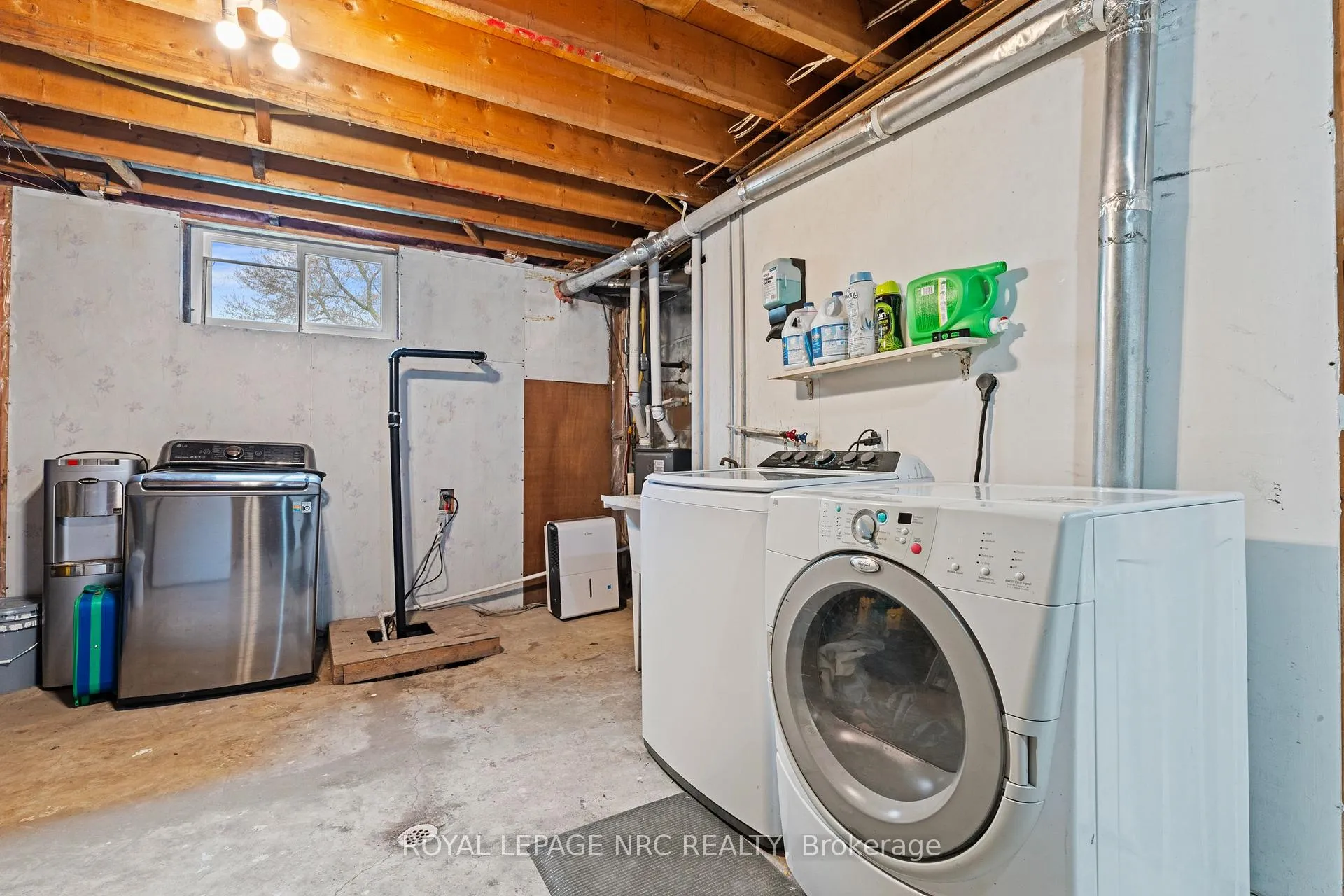 Photo 28 of 315 Mclaughlin Road, Haldimand, Dunnville — HOMEH