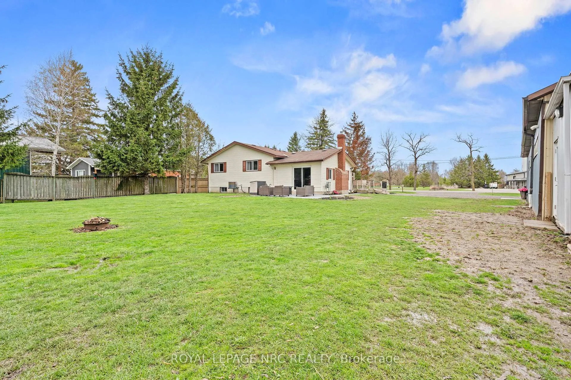Photo 34 of 315 Mclaughlin Road, Haldimand, Dunnville — HOMEH