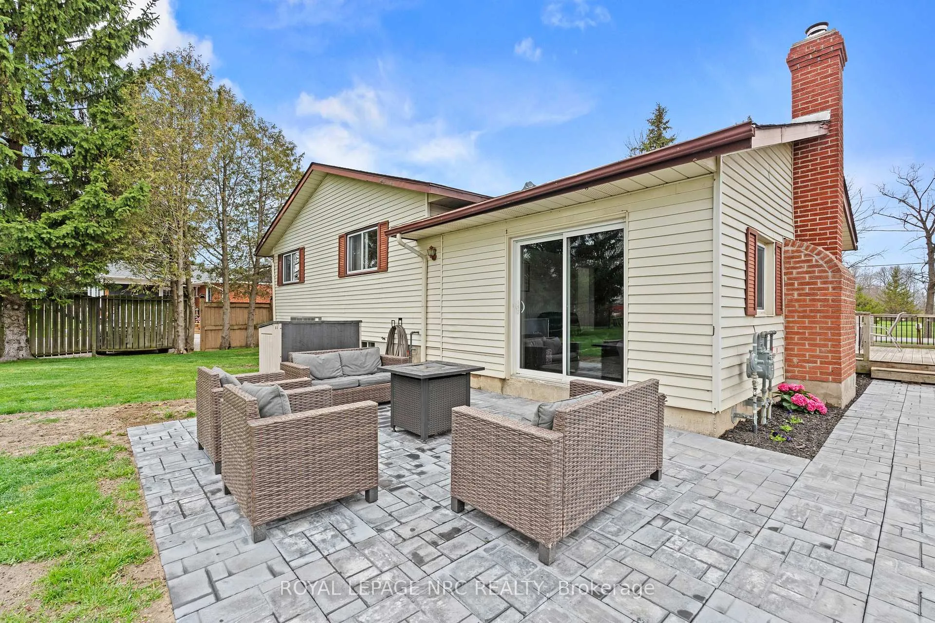 Photo 35 of 315 Mclaughlin Road, Haldimand, Dunnville — HOMEH