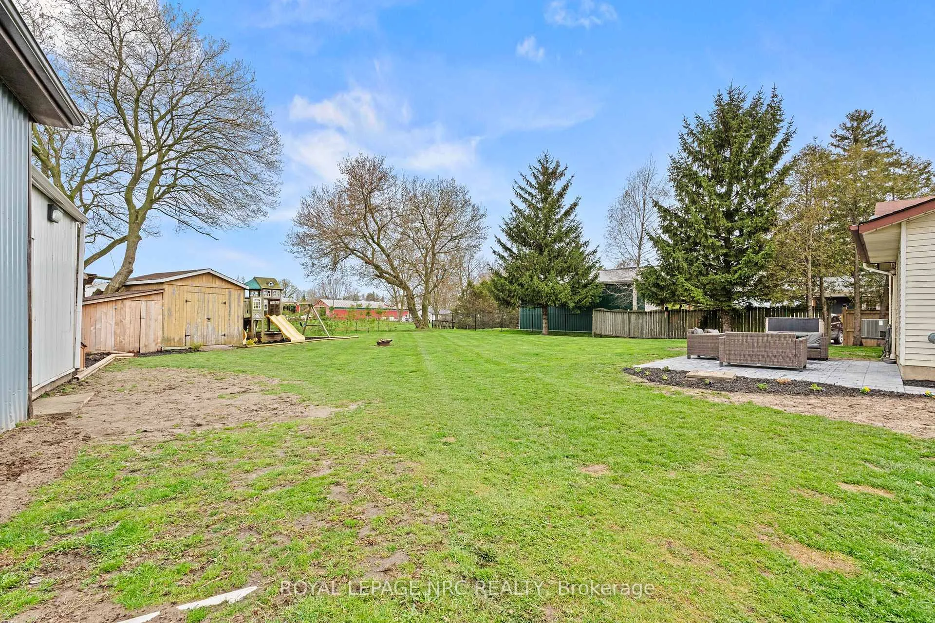 Photo 37 of 315 Mclaughlin Road, Haldimand, Dunnville — HOMEH