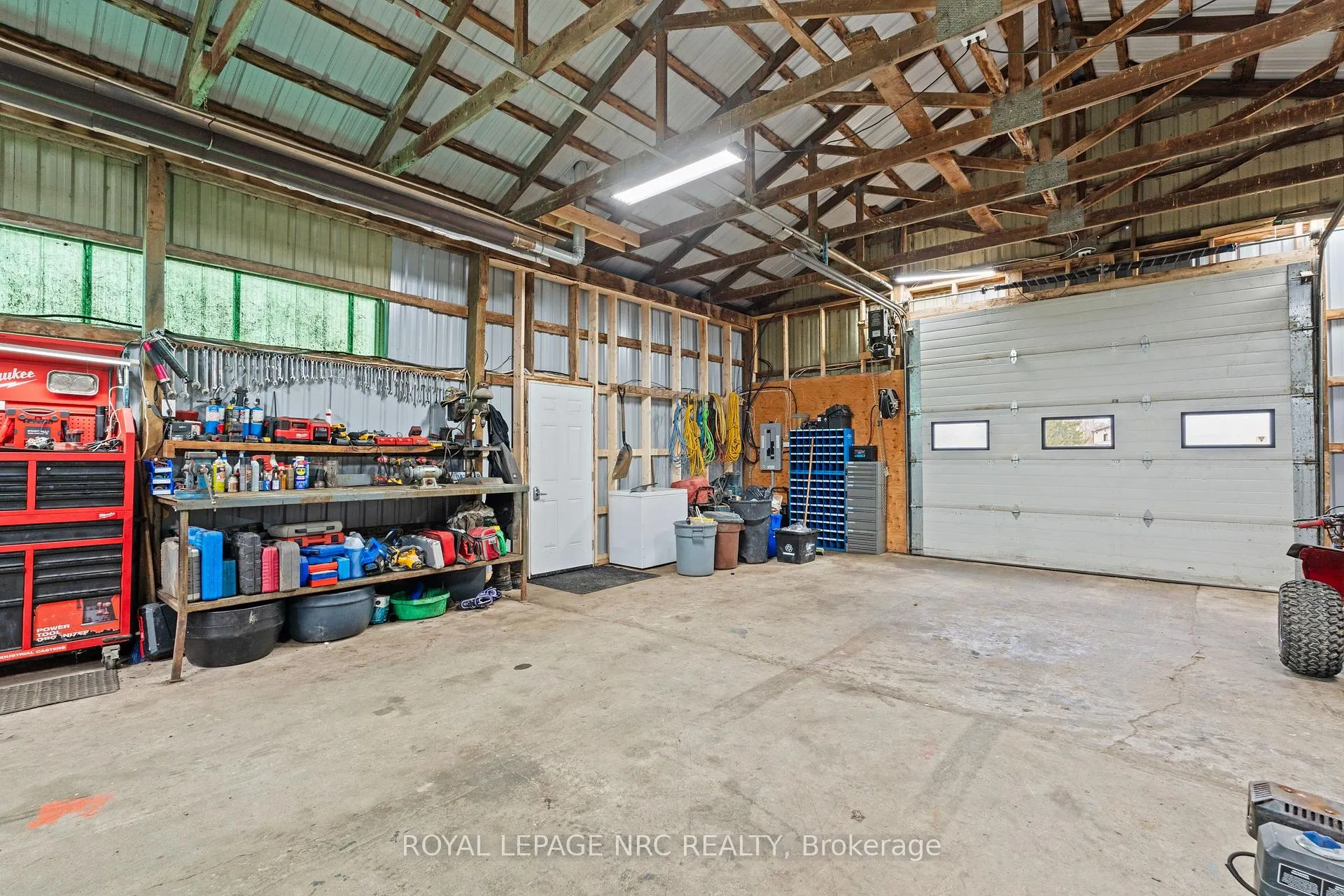 Photo 41 of 315 Mclaughlin Road, Haldimand, Dunnville — HOMEH