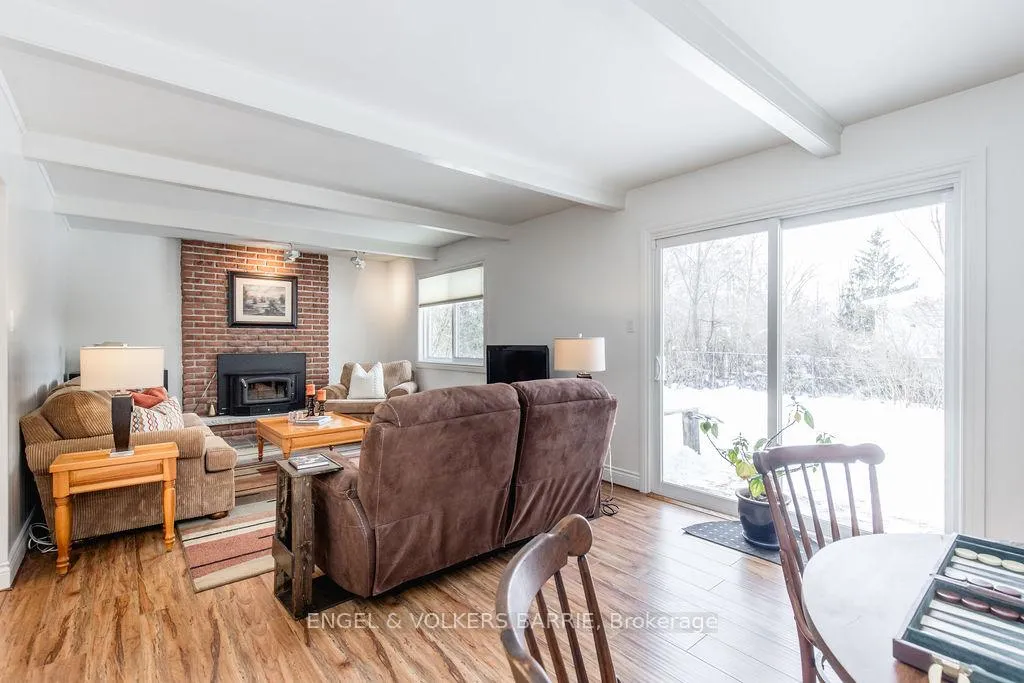 Photo 30 of 42 Marshall Street, Barrie, Allandale Heights — HOMEH