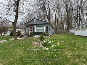 Photo 2 of Unit 36, 525 Midland Point Road, Midland — HOMEH