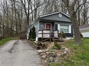 Photo 3 of Unit 36, 525 Midland Point Road, Midland — HOMEH