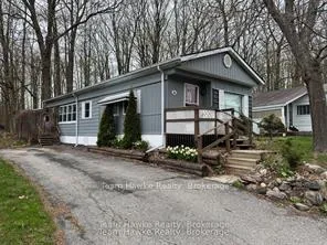 Photo 5 of Unit 36, 525 Midland Point Road, Midland — HOMEH
