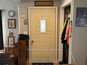 Photo 7 of Unit 36, 525 Midland Point Road, Midland — HOMEH