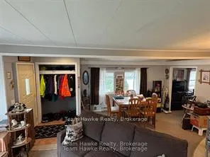 Photo 13 of Unit 36, 525 Midland Point Road, Midland — HOMEH